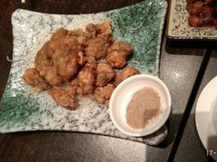 -度小月(百老汇美食街店)