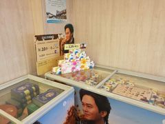 -美心西饼mx cakes(新光城市广场店)