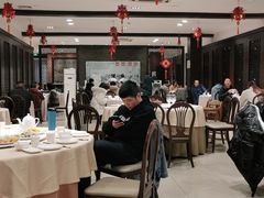 口味有机鱼头-口味堂(珞喻路店)