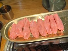 -韩罗苑(万象城店)