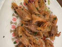 -魚當家