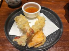 -古京·臻致料理(月湖店)