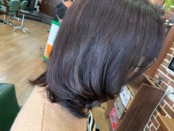 点击看大图 -丝语萱形象