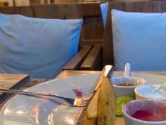 -Maan coffee漫咖啡(1905店)