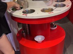 -小龙坎火锅(总店)