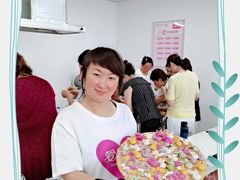 -爱月宝月嫂·育儿嫂(哈尔滨总店)