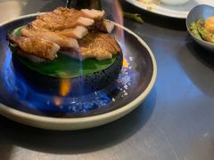 -simply thai天泰(长泰广场店)