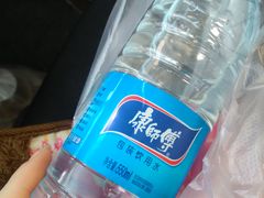 -老天津卫炸酱面(河北路店)