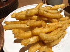 -湘拾(壹方北馆店)