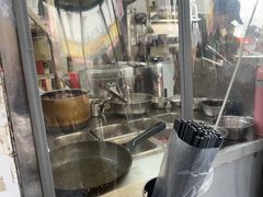 -财记鱼粥·肠粉