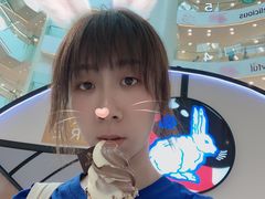 -GODIVA(王府井apm店)
