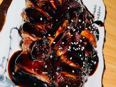 特色酱鸭-小绍兴(南翔印象城店)