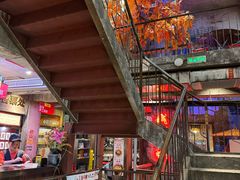 -五马集·海鲜·温州大牌档(黑金冠五马街十字路口店)