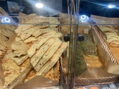 -麦德龙(浦东店)