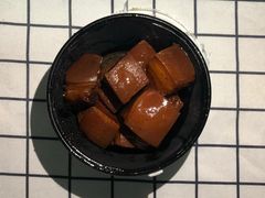 -106餐厅(山水文园店)