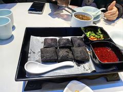 -火宫殿·小吃王国(坡子街店)