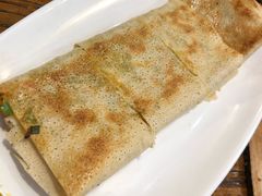 -美味居(古城店)