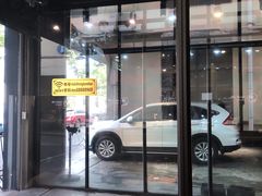 -脉冲品质汽美·贴膜(闵行店)