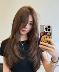 -N2CU HAIR SALON