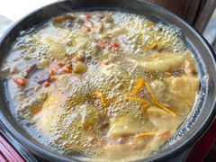 -尽善百年古院餐厅(王家老宅店)