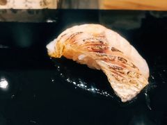 -町家Machiya(泰府·名邸店)