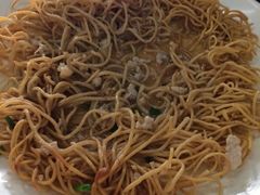 iphone_upload_pic-裕兴记·三虾面(西北街总店)