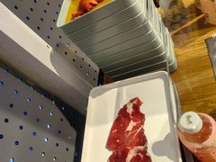 -蚝英雄鲜蚝自助专门店(长楹天街直营店)