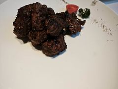-苏浙汇(肇嘉浜路总店)