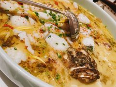 -北京厨房(SKP店)