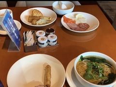 -上海外滩茂悦大酒店