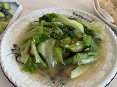 -碧海银沙海鲜餐厅(恒大海上威尼斯店)