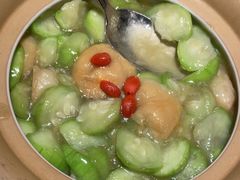 -锦府盐帮·李宅(领展购物广场中关村店)