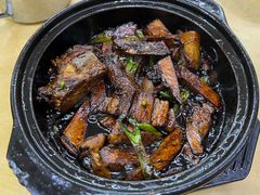 -新记肉骨茶
