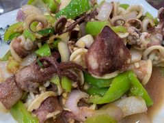 -颐和海鲜饺子