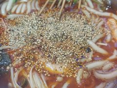 -清真私房烧烤·炭烤鲜牛(创始店)