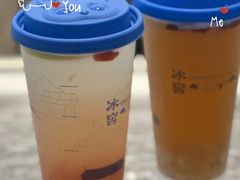 -故宫冰窖餐厅