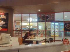 -北大荒人•新东北菜(青岛银座店)