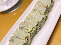 -九碗一堂(新丰镇街道店)