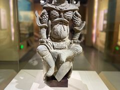 -沈阳金融博物馆