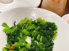 -春发生饭店·非遗(南院门店)