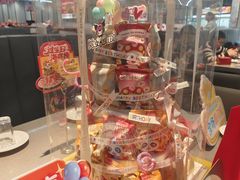 -海底捞火锅(步步高新天地店)