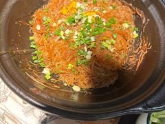 -一味大院•桐庐菜传承店(春江路店)