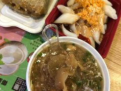 人比花娇翅-食盈碗仔翅(星玺广场店)