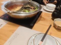-牛匠和牛寿喜锅(西安总店)