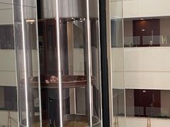 -天津燕园国际大酒店