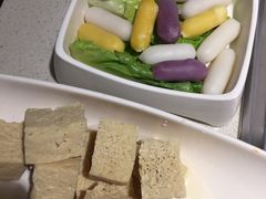 -海底捞火锅(亲子主题北金鹰店)