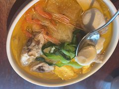 -外婆家(西溪印象城店)