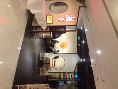 潮堂(恒隆广场店)-潮堂 · 潮州菜(恒隆广场店)