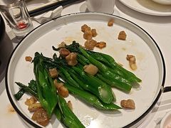 -勝記酒家·37年老字号·经典粤菜(南山花园城店)