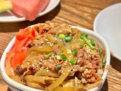 -王氏炉匠·烧鸟放题自助(好运街店)